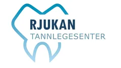 Rjukan Tannlegesenter